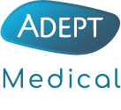 Adept-Medical-Logo_Web-137px