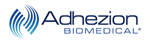 Adhezion-Biomedical