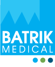 Batrik-Logo-2021-Web-112px