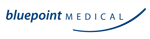 Bluepoint-Medical