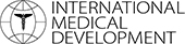 IMD Logo-Web